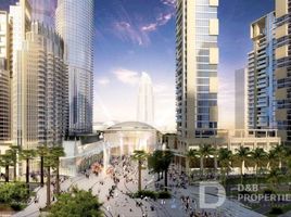 2 Bedroom Apartment for sale at The Address Residences Dubai Opera, 