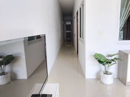 2 Bedroom House for rent at Phuwasa Hua Hin, Hua Hin City, Hua Hin, Prachuap Khiri Khan