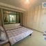 1 Bedroom Apartment for sale at Marina Crown, Dubai Marina