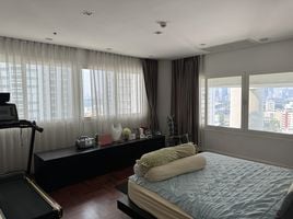 4 Bedroom Apartment for rent at Le Raffine Sukhumvit 24, Khlong Tan