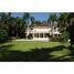 5 Bedroom Villa for sale at Santo Domingo, Distrito Nacional, Distrito Nacional