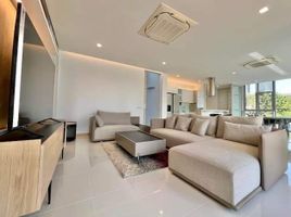 3 Bedroom Villa for rent in Huai Khwang, Bangkok, Bang Kapi, Huai Khwang