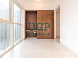 1 Schlafzimmer Appartement zu verkaufen im Marina Heights 2, Marina Square, Al Reem Island