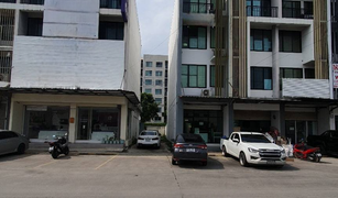 N/A Whole Building for sale in Lam Pla Thio, Bangkok Fifth Avenue Ladkrabang