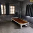 ขายวิลล่า 3 ห้องนอน ใน ราไวย์, ภูเก็ต, ราไวย์