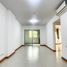 2 Bedroom Apartment for sale at Supalai City Resort Ratchada-Huaykwang, Huai Khwang
