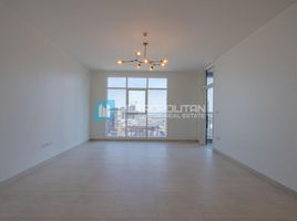 1 Bedroom Apartment for sale at The Bridges, Shams Abu Dhabi, Al Reem Island