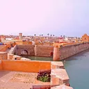 El Jadida