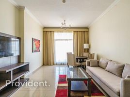 2 Bedroom Condo for sale at Siraj Tower, Arjan