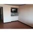 10 Schlafzimmer Appartement zu verkaufen im Brasil de Alajuela, Alajuela, Alajuela