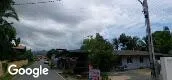 สตรีท วิว of เดอะเพลส ถลาง ภูเก็ต 