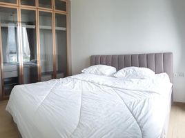 1 Schlafzimmer Wohnung zu vermieten im Quinn Sukhumvit 101, Bang Chak