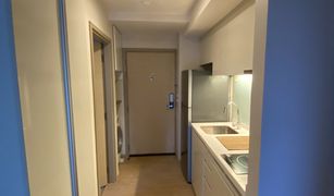 ขายคอนโด 1 ห้องนอน ใน คลองตันเหนือ, กรุงเทพมหานคร ลิฟ แอท 49