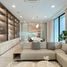 4 Schlafzimmer Villa zu vermieten im VIVE Krungthep Kreetha, Saphan Sung, Saphan Sung, Bangkok