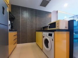 1 Bedroom Condo for rent at Apus, Nong Prue