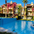 2 Bedroom Apartment for sale at Veranda Sahl Hasheesh Resort, Sahl Hasheesh, Hurghada, Red Sea