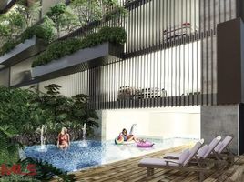 3 Bedroom Apartment for sale at AVENUE 27D A # 34D D 145, Medellin