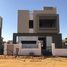 5 Bedroom Villa for sale at Palm Hills Katameya Extension, The 5th Settlement, New Cairo City