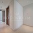 2 Bedroom Apartment for sale at ANWA, Jumeirah