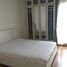 2 Bedroom Condo for sale at Supalai City Resort Ramkhamhaeng, Hua Mak