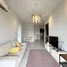 Studio Condo for rent at Idaman Residences, Bandar Johor Bahru, Johor Bahru