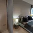 2 Schlafzimmer Appartement zu vermieten im Rhythm Sukhumvit 36-38, Khlong Tan