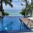 3 Bedroom Villa for rent in Kamala, Phuket, Kamala, Kathu