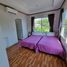 2 Schlafzimmer Villa zu vermieten in Thalang, Phuket, Mai Khao, Thalang