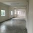 753 Sqft Office for rent in Bangkok, Bang Phongphang, Yan Nawa, Bangkok