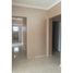 3 Bedroom Apartment for rent at El Rehab Extension, Al Rehab, New Cairo City