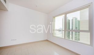 1 Bedroom Apartment for sale in Marina Square, Abu Dhabi Marina Blue Tower