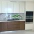 3 Bedroom Apartment for sale at Mamsha Al Saadiyat, Saadiyat Beach, Saadiyat Island, Abu Dhabi