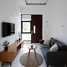 2 Bedroom House for sale in Cerme, East Jawa, Cerme, Gresik
