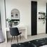 1 Bedroom Apartment for sale at PKCP Tower, Nong Prue, Pattaya, Chon Buri