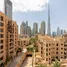 1 Bedroom Apartment for rent at Miska 1, Miska, Old Town, Dubai, United Arab Emirates