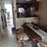 3 Bedroom Villa for sale in Floridablanca, Santander, Floridablanca