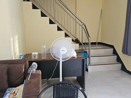 3 Bedroom House for sale in San Kamphaeng, Chiang Mai, Ton Pao, San Kamphaeng