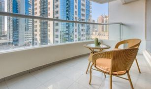 1 chambre Appartement a vendre à Al Nahda 1, Sharjah Al Waleed Paradise
