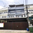Baan Sri Pramot