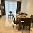 2 Bedroom Apartment for rent at The Metropole Thu Thiem, An Khanh, District 2, Ho Chi Minh City