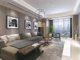 2 Bedroom Condo for sale at Nobles Tower, Business Bay, Dubai