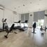 2 Bedroom Condo for sale at Indochina Riverside, Hai Chau I, Hai Chau, Da Nang