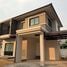 3 Bedroom House for rent at Chiang Mai (San Kamphaeng) by NHA, Ton Pao, San Kamphaeng