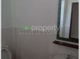 3 Bedroom House for sale in Laos, Sisattanak, Vientiane, Laos