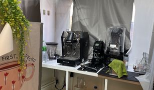 普吉 Talat Nuea 开间 商店 售 