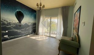 3 Bedrooms Villa for sale in , Ras Al-Khaimah Bermuda