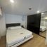 1 Bedroom Apartment for rent at Landmark @MRTA Station, Bang Kapi, Huai Khwang