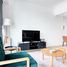 Studio Condo for rent at 8 Boulevard Walk, BLVD Crescent, Downtown Dubai, Dubai