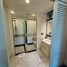 1 Bedroom Condo for sale at Grand Florida, Na Chom Thian, Sattahip