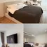 1 Bedroom Condo for sale at Pure Sunset Beach, Na Chom Thian, Sattahip
